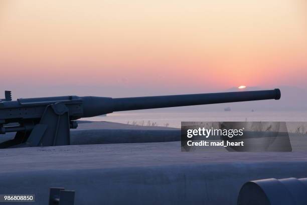 untitled - battleship stock pictures, royalty-free photos & images