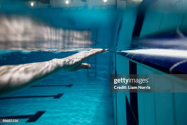 Diving Pool From Inside 2,019 Underwater Inside Pool Stock Photos, High-Res Pictures, and ...
