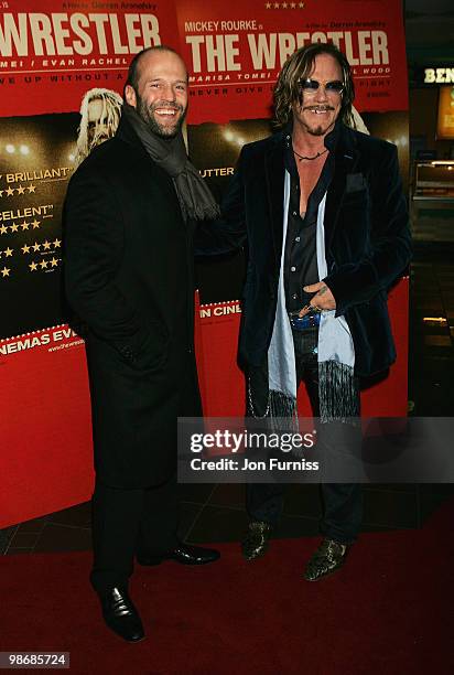 Jason Rourke Jason Rourke Photos and Premium High Res Pictures - Getty Images