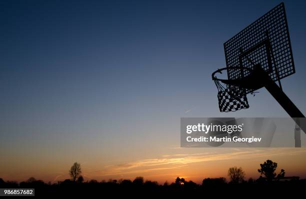 the beach court - amager stock pictures, royalty-free photos & images