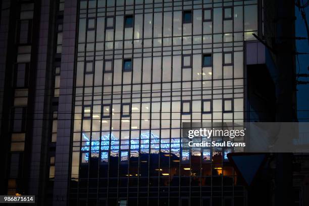 Reflection Ward 13,922 Ward V Evans Stock Photos, High-Res Pictures, and Images - Getty ...