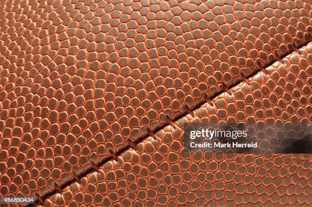 Football Skin Pattern Background 22 Football Skin Pattern Stock Photos, High-Res Pictures, and Images ...