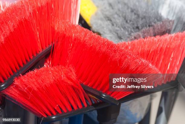 red head - thua thien hue province stock pictures, royalty-free photos & images