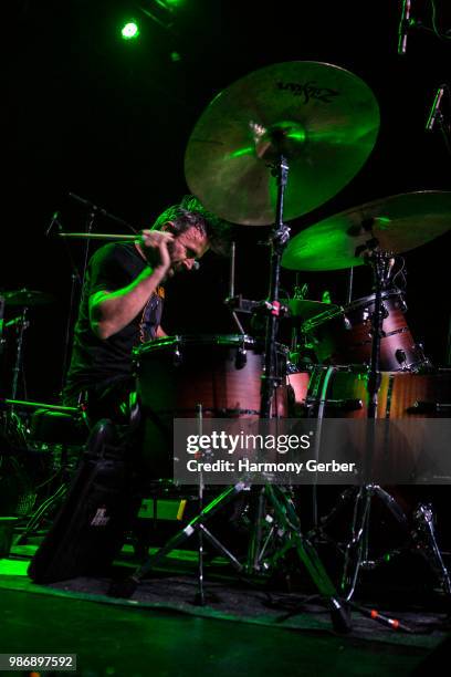 Ryan Harding Photos and Premium High Res Pictures - Getty Images