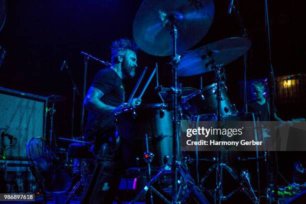 Ryan Harding Photos and Premium High Res Pictures - Getty Images