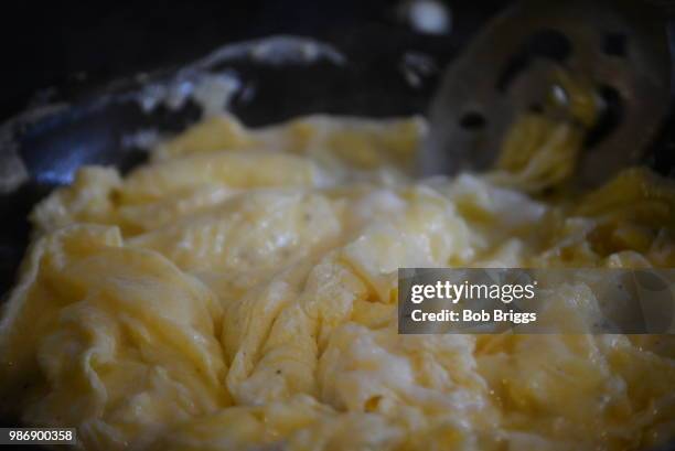 Bob Rice Food Bob Rice Photos and Premium High Res Pictures - Getty Images