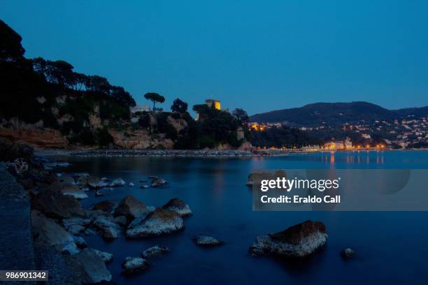 Notte Images 7,148 Notte Stock Photos, High-Res Pictures, and Images - Getty Images