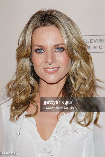 Jessalyn Riddle Jesslyn Photos and Premium High Res Pictures - Getty Images