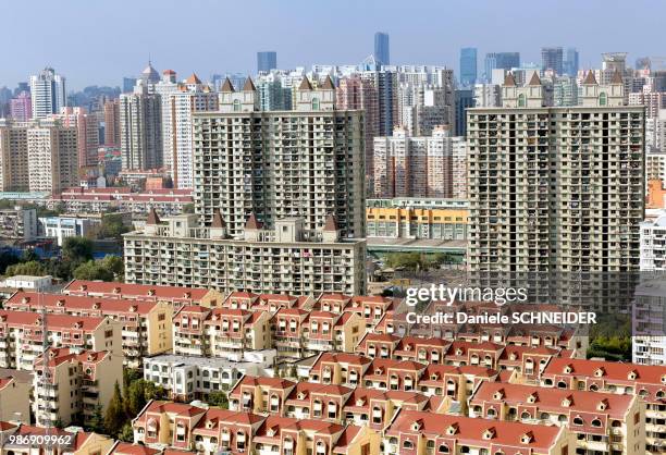 Luwan Lu Wan Photos and Premium High Res Pictures - Getty Images