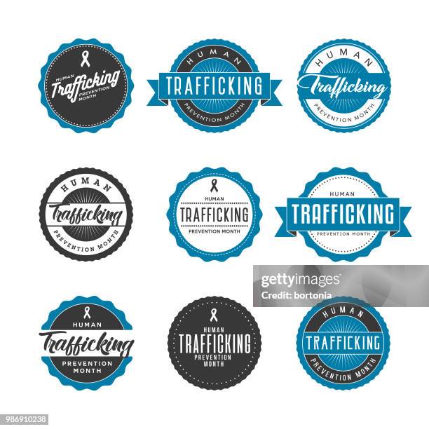 25点の人身売買イラスト素材 Getty Images 25点の人身売買イラスト素材 Getty Images