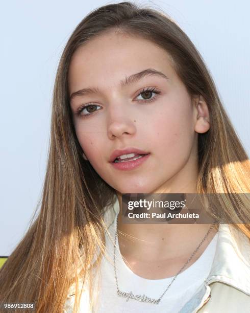 Jayden Bartels Photos et images de collection - Getty Images