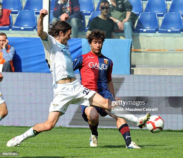 Giuseppe Sculli Photos and Premium High Res Pictures Getty Images