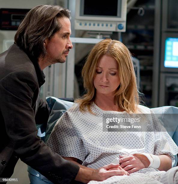 Mike Haskell 300 Michael Haskell Stock Photos, High-Res Pictures, and Images - Getty ...