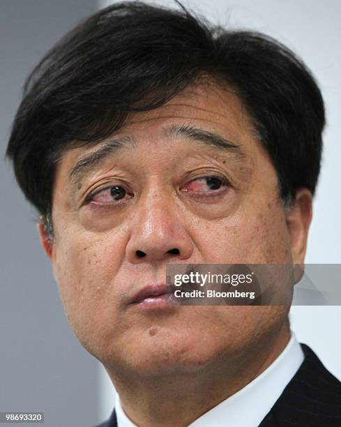 Masuko Masuko Fotografías e imágenes de stock - Getty Images