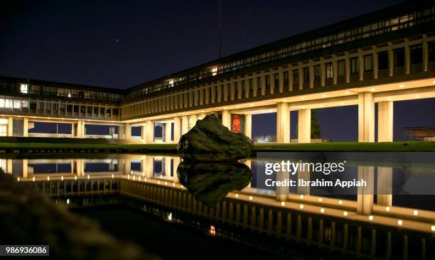 226 Simon Fraser University Stock Photos, High-Res Pictures, and