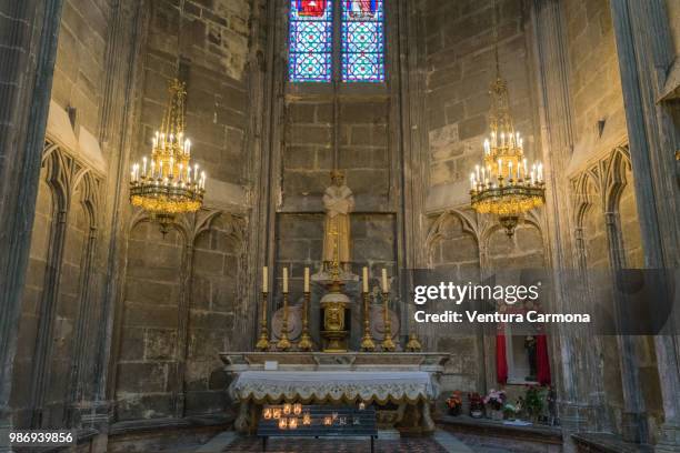 611 fotos e imágenes de La Salette - Getty Images 611 fotos e imágenes de La Salette - Getty Images