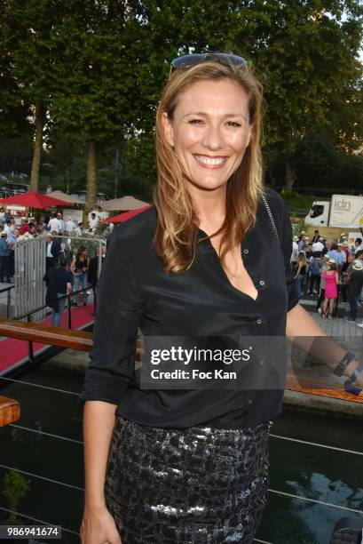 86 Marie Mamgioglou Photos Et Images Haute R solution Getty Images 86-marie-mamgioglou-photos-et-images-haute-r-solution-getty-images