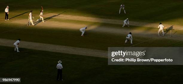 Pakistan Rashid Riyaz Riaz Photos and Premium High Res Pictures - Getty Images