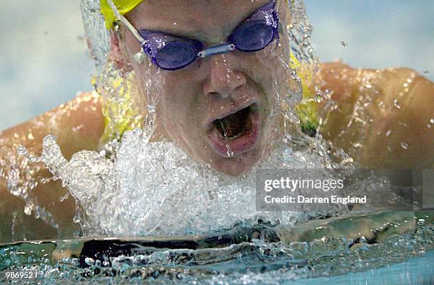 Tarnee White Photos and Premium High Res Pictures Getty Images