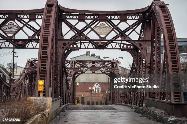 North Bridge Rd North Bridge Road Photos and Premium High Res Pictures - Getty Images