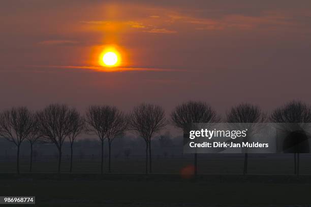 Dirk Polder StockFotos und Bilder Getty Images