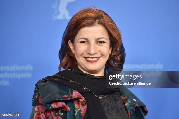 Leili Rashidi 109 Leili Stock Photos, High-Res Pictures, and Images - Getty Images