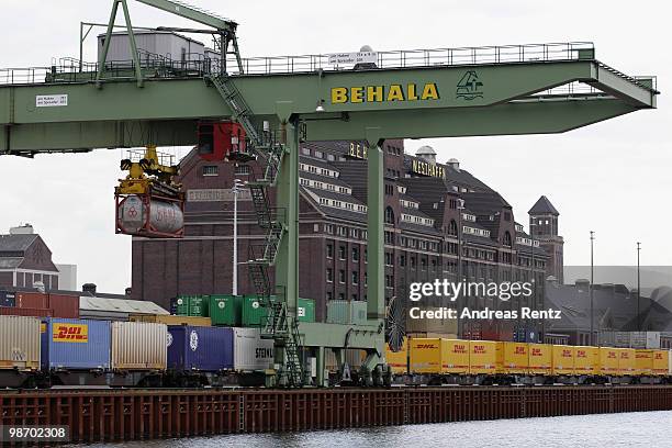 Behala Berlin Photos and Premium High Res Pictures - Getty Images