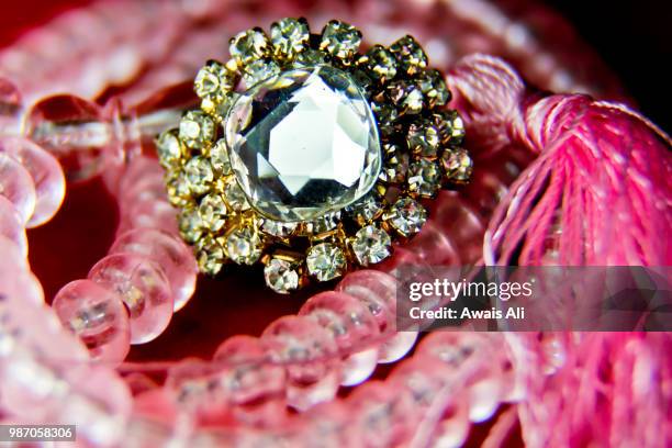 jewels - ali stone stock pictures, royalty-free photos & images