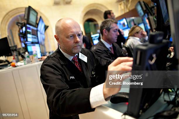 Philip Rourke Jr 4,035 Philip O Stock Photos, High-Res Pictures, and Images - Getty Images