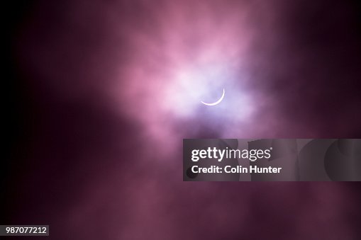 Eclipse Eclipse