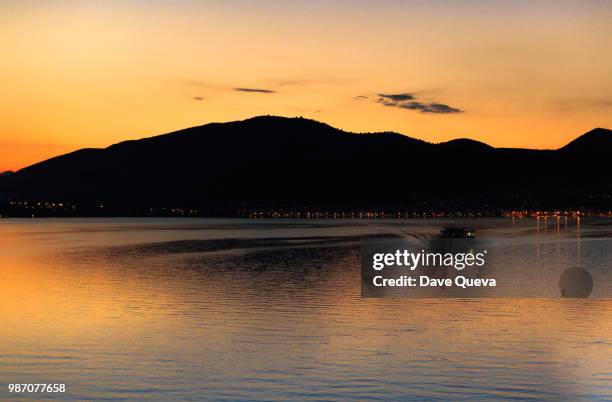 142 Igoumenitsa Stock Photos, High-Res Pictures, and Images - Getty Images