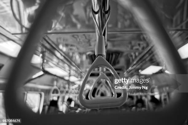 handle - fuzzy dice stock pictures, royalty-free photos & images