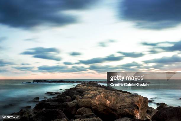 Solacious 6,032 Solace Stock Photos, High-Res Pictures, and Images - Getty Images
