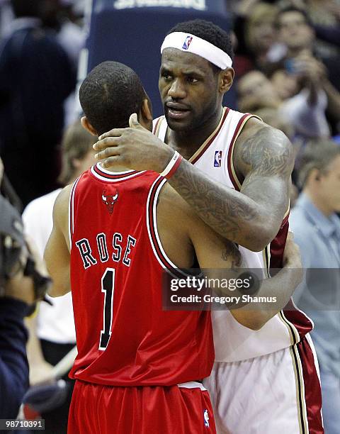 Lebron Roses 3,155 Derrick James Stock Photos, High-Res Pictures, and Images - Getty ...