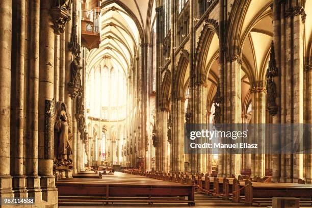 1,582 Dom Interiors Stock Photos, High-Res Pictures, and Images - Getty ...