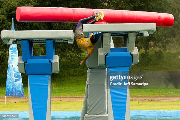 Wipe Out Style 1,294 Wipeout (Series) Stock Photos, High-Res Pictures, and Images ...