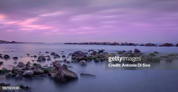 un nuovo giorno - nuovo stock-fotos und bilder