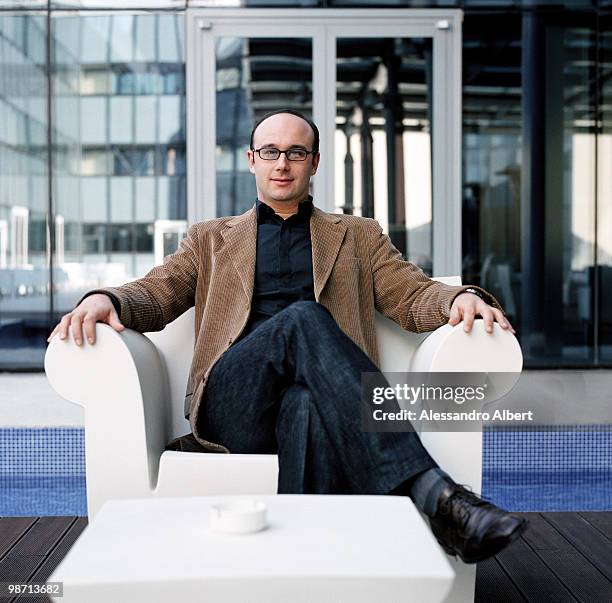 Frizza Riccardo Frizza Photos and Premium High Res Pictures - Getty Images