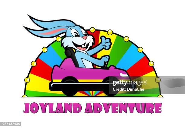 4点のゴーカートイラスト素材 Getty Images 4点のゴーカートイラスト素材 Getty Images