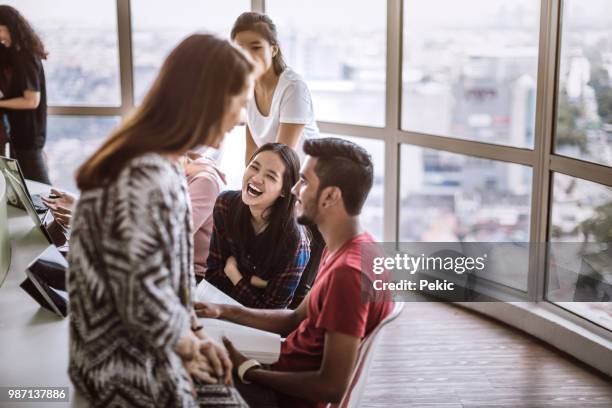 3,920 Funny Library Stock Photos, High-Res Pictures, and Images - Getty ...