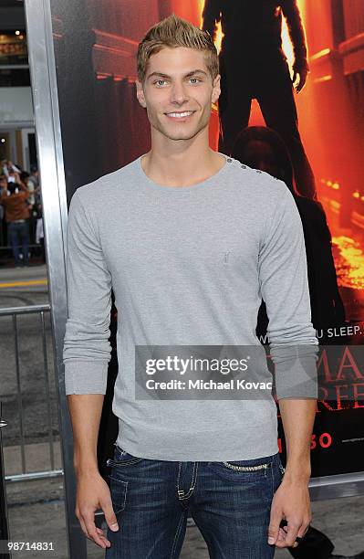 Joe Slaughter Actor Joe Slaughter Photos and Premium High Res Pictures - Getty Images