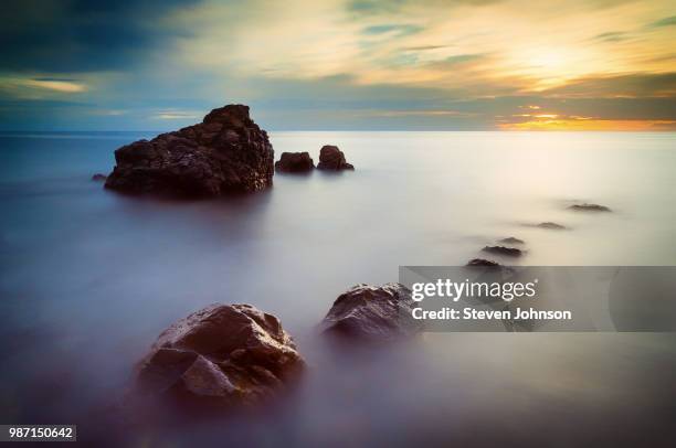 hallett-cove-stepping-stones.