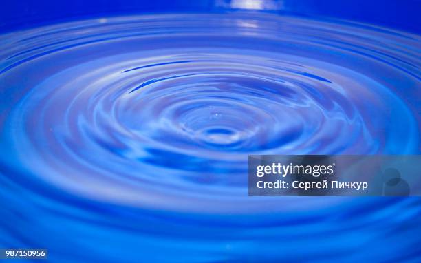 babanka,ukraine - splash crown stock pictures, royalty-free photos & images