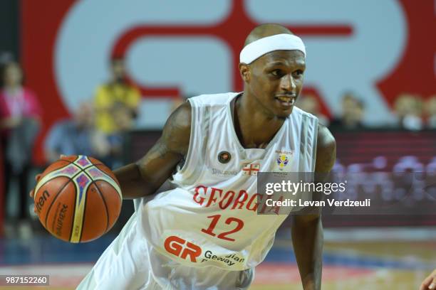 202 Thaddus Mcfadden Stock Photos, HighRes Pictures, and Images