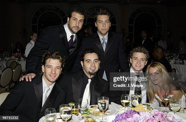 B44 Singer/group 4,841 44 (Band) Stock Photos, High-Res Pictures, and Images - Getty Images