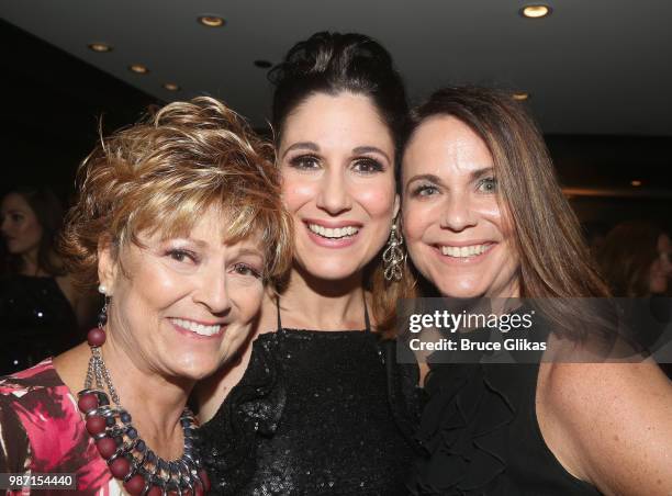 Corey Block Stephanie J Block Photos Photos and Premium High Res Pictures - Getty ...
