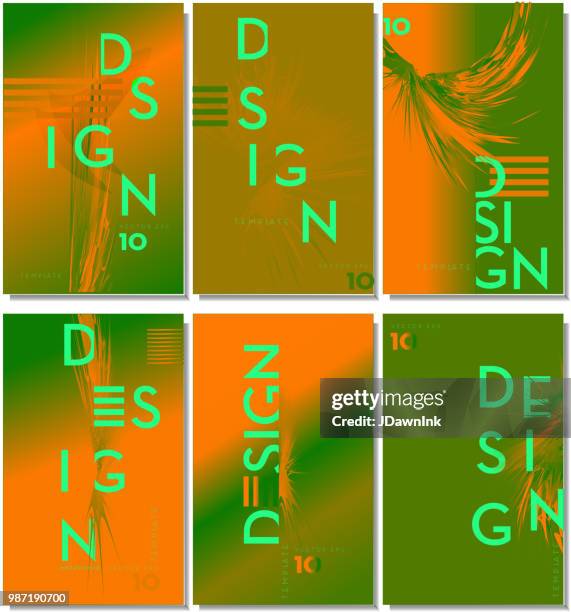 Samples In Different Text 1,285 Sample Text Stock Photos, High-Res Pictures, and Images - Getty ...