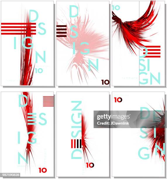 Sample Design Text Design Sample Text Photos and Premium High Res Pictures - Getty Images