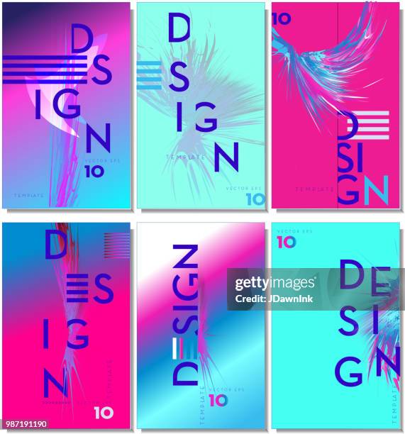Sample Text Photos and Premium High Res Pictures - Getty Images
