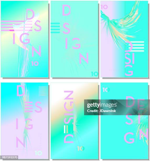 Sample Design Text Design 1,285 Sample Text Stock Photos, High-Res Pictures, and Images - Getty ...